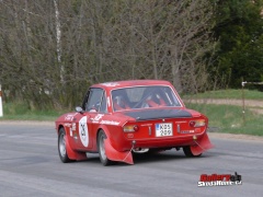 20042010-rally-historic-vltava-2010-056.jpg