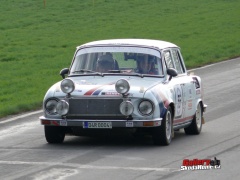 20042010-rally-historic-vltava-2010-076.jpg