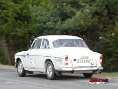 20042010-rally-historic-vltava-2010-060.jpg