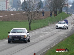 20042010-rally-historic-vltava-2010-063.jpg