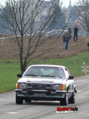 20042010-rally-historic-vltava-2010-053.jpg