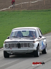 20042010-rally-historic-vltava-2010-067.jpg