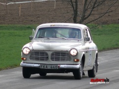 20042010-rally-historic-vltava-2010-059.jpg