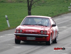 20042010-rally-historic-vltava-2010-062.jpg