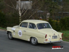 20042010-rally-historic-vltava-2010-051.jpg