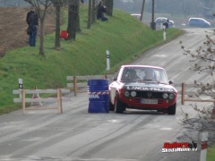 20042010-rally-historic-vltava-2010-049.jpg