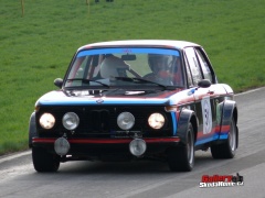 20042010-rally-historic-vltava-2010-072.jpg