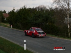 20042010-rally-historic-vltava-2010-048.jpg