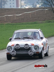 20042010-rally-historic-vltava-2010-077.jpg