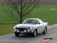 20042010-rally-historic-vltava-2010-074.jpg