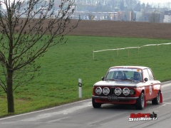 20042010-rally-historic-vltava-2010-069.jpg