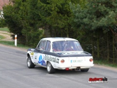 20042010-rally-historic-vltava-2010-068.jpg