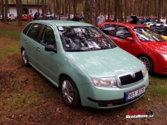 15-skoda-tuning-doksy-005.jpg