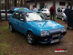 15-skoda-tuning-doksy-027.jpg