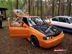 15-skoda-tuning-doksy-029.jpg