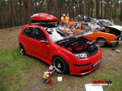 15-skoda-tuning-doksy-015.jpg