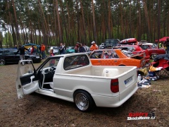 15-skoda-tuning-doksy-011.jpg