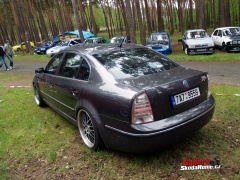 15-skoda-tuning-doksy-023.jpg