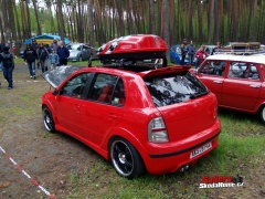 15-skoda-tuning-doksy-017.jpg