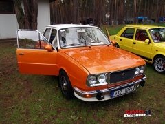 15-skoda-tuning-doksy-107.jpg