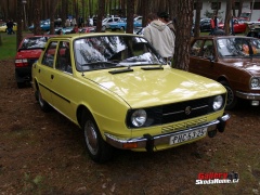 15-skoda-tuning-doksy-063.jpg