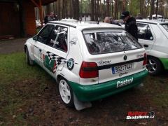 15-skoda-tuning-doksy-085.jpg