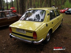 15-skoda-tuning-doksy-065.jpg