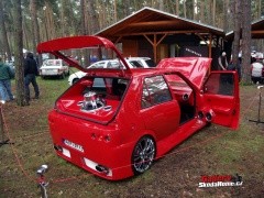 15-skoda-tuning-doksy-095.jpg