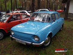 15-skoda-tuning-doksy-051.jpg