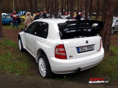 15-skoda-tuning-doksy-047.jpg