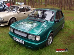 15-skoda-tuning-doksy-089.jpg