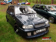 15-skoda-tuning-doksy-123.jpg