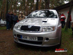 15-skoda-tuning-doksy-049.jpg