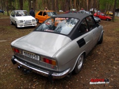 15-skoda-tuning-doksy-121.jpg