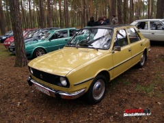 15-skoda-tuning-doksy-037.jpg