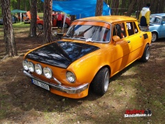 15-skoda-tuning-doksy-129.jpg