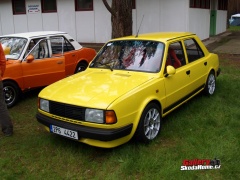 15-skoda-tuning-doksy-105.jpg