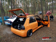 15-skoda-tuning-doksy-031.jpg