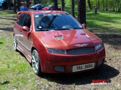 15-skoda-tuning-doksy-125.jpg