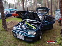 15-skoda-tuning-doksy-097.jpg