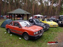 15-skoda-tuning-doksy-149.jpg