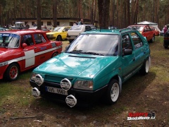 15-skoda-tuning-doksy-133.jpg