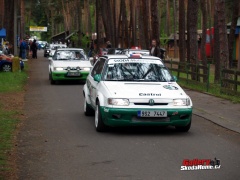 15-skoda-tuning-doksy-161.jpg