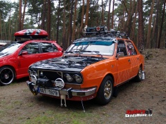 15-skoda-tuning-doksy-177.jpg