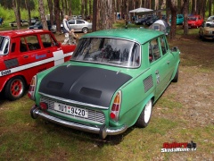 15-skoda-tuning-doksy-139.jpg