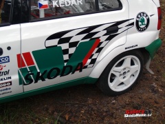 15-skoda-tuning-doksy-084.jpg