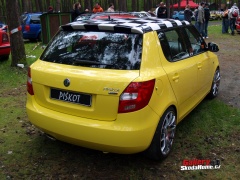 15-skoda-tuning-doksy-002.jpg