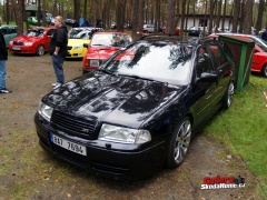 15-skoda-tuning-doksy-024.jpg