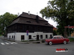 15-skoda-tuning-doksy-236.jpg