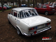 15-skoda-tuning-doksy-034.jpg